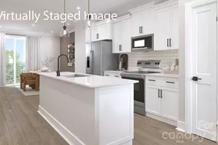 5122 S Tryon St, Charlotte, NC 28217 - Photo 2