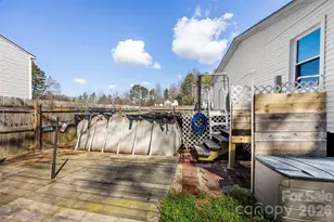 1250 Salvadore Ct, Gastonia, NC 28052 - Photo 42