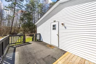 1250 Salvadore Ct, Gastonia, NC 28052 - Photo 36