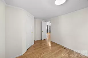 1250 Salvadore Ct, Gastonia, NC 28052 - Photo 30