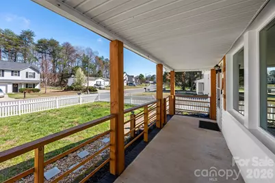 1250 Salvadore Court, Gastonia, NC 28052 - Photo 10