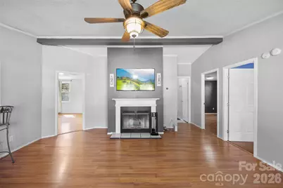 1250 Salvadore Court, Gastonia, NC 28052 - Photo 16