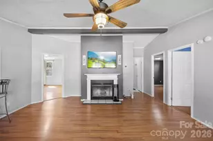 1250 Salvadore Ct, Gastonia, NC 28052 - Photo 16