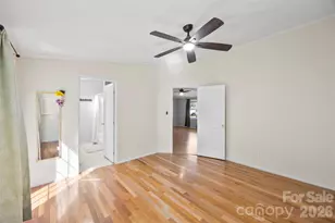 1250 Salvadore Ct, Gastonia, NC 28052 - Photo 24