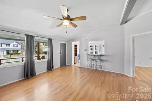 1250 Salvadore Ct, Gastonia, NC 28052 - Photo 14