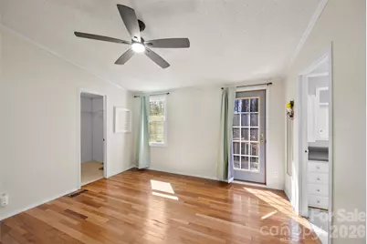 1250 Salvadore Court, Gastonia, NC 28052 - Photo 22