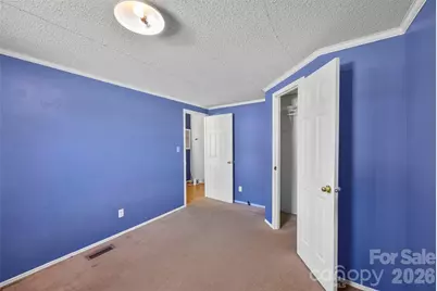 1250 Salvadore Court, Gastonia, NC 28052 - Photo 34