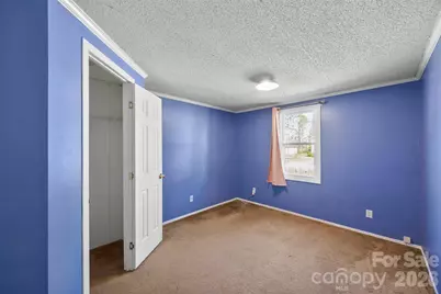 1250 Salvadore Court, Gastonia, NC 28052 - Photo 32