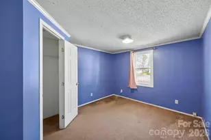 1250 Salvadore Ct, Gastonia, NC 28052 - Photo 32