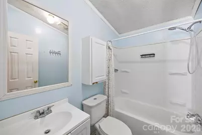 1250 Salvadore Court, Gastonia, NC 28052 - Photo 28