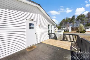 1250 Salvadore Ct, Gastonia, NC 28052 - Photo 38