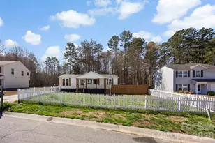 1250 Salvadore Ct, Gastonia, NC 28052 - Photo 8