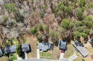 1250 Salvadore Ct, Gastonia, NC 28052 - Photo 4