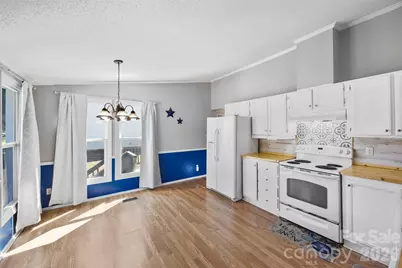 1250 Salvadore Court, Gastonia, NC 28052 - Photo 18