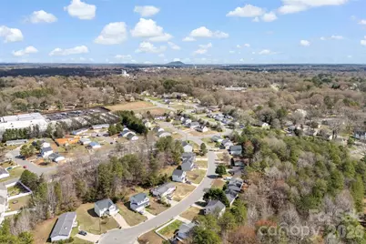 1250 Salvadore Court, Gastonia, NC 28052 - Photo 6