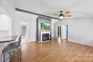 1250 Salvadore Ct, Gastonia, NC 28052 - Photo 12