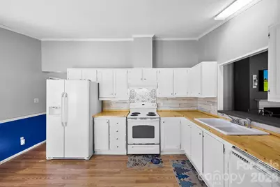 1250 Salvadore Court, Gastonia, NC 28052 - Photo 20