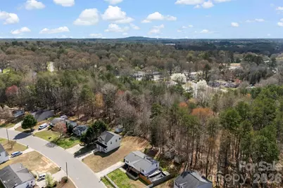 1250 Salvadore Court, Gastonia, NC 28052 - Photo 2