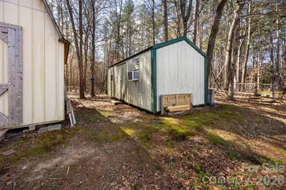 1250 Salvadore Court, Gastonia, NC 28052 - Photo 46