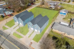 345 N Hoskins Rd, Charlotte, NC 28216 - Photo 16