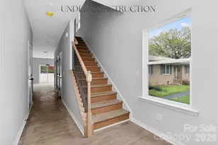 345 N Hoskins Rd, Charlotte, NC 28216 - Photo 12