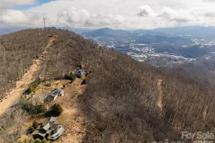 448 Howards Knob Rd, Boone, NC 28607 - Photo 36