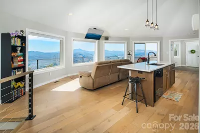 448 Howards Knob Road, Boone, NC 28607 - Photo 16