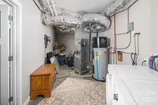 448 Howards Knob Rd, Boone, NC 28607 - Photo 24