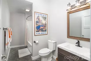 448 Howards Knob Rd, Boone, NC 28607 - Photo 22