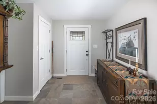 448 Howards Knob Rd, Boone, NC 28607 - Photo 28