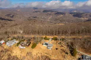 448 Howards Knob Rd, Boone, NC 28607 - Photo 34