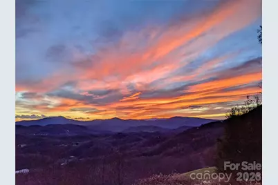 448 Howards Knob Road, Boone, NC 28607 - Photo 12