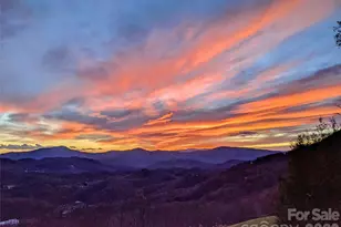 448 Howards Knob Rd, Boone, NC 28607 - Photo 12