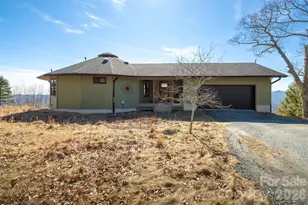448 Howards Knob Rd, Boone, NC 28607 - Photo 6
