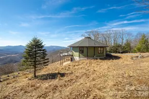 448 Howards Knob Rd, Boone, NC 28607 - Photo 10