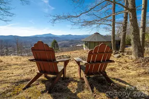 448 Howards Knob Rd, Boone, NC 28607 - Photo 2