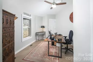 448 Howards Knob Rd, Boone, NC 28607 - Photo 26