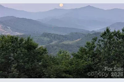 448 Howards Knob Road, Boone, NC 28607 - Photo 4