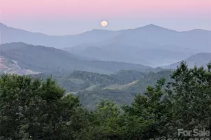 448 Howards Knob Rd, Boone, NC 28607 - Photo 4