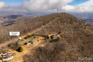 448 Howards Knob Rd, Boone, NC 28607 - Photo 38