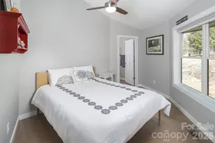 448 Howards Knob Rd, Boone, NC 28607 - Photo 30