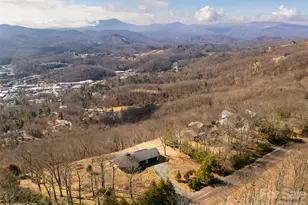 448 Howards Knob Rd, Boone, NC 28607 - Photo 32