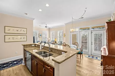 2994 Selwyn Avenue, Charlotte, NC 28209 - Photo 4