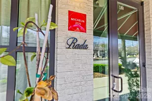 2994 Selwyn Ave, Charlotte, NC 28209 - Photo 40