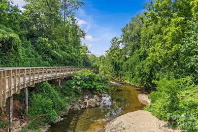 2994 Selwyn Avenue, Charlotte, NC 28209 - Photo 36