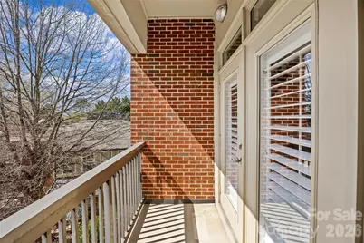 2994 Selwyn Avenue, Charlotte, NC 28209 - Photo 20