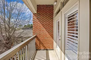 2994 Selwyn Ave, Charlotte, NC 28209 - Photo 20