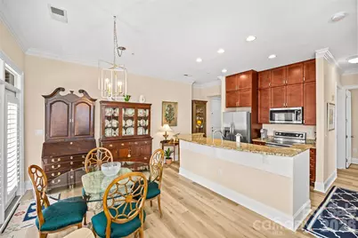 2994 Selwyn Avenue, Charlotte, NC 28209 - Photo 8