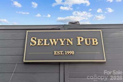 2994 Selwyn Avenue, Charlotte, NC 28209 - Photo 38