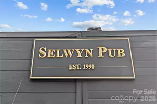 2994 Selwyn Ave, Charlotte, NC 28209 - Photo 38